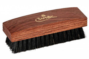 Saphir Médaille d'Or Boar Hair Polishing Brush