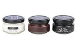 SAPHIR CORDOVAN CREAM POLISH 50ML