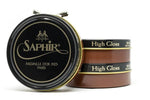 Saphir Medaille D'or Pate Du Luxe  50/100 ML