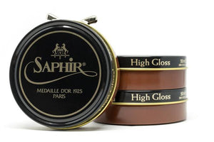 Saphir Medaille D'or Pate Du Luxe  50/100 ML