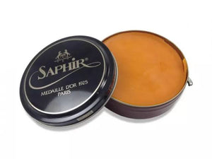 Saphir Medaille D'or Pate Du Luxe  50/100 ML