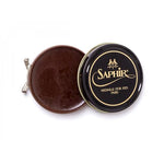 Saphir Medaille D'or Pate Du Luxe  50/100 ML