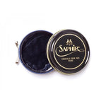 Saphir Medaille D'or Pate Du Luxe  50/100 ML