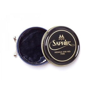 Saphir Medaille D'or Pate Du Luxe  50/100 ML