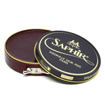 Saphir Medaille D'or Pate Du Luxe  50/100 ML