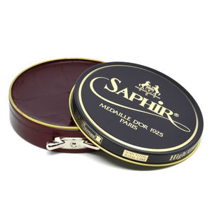 Saphir Medaille D'or Pate Du Luxe  50/100 ML