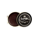 Saphir Medaille D'or Pate Du Luxe  50/100 ML