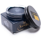 Saphir Médaille d’Or Pommadier 1925 Smooth Leather Cream Polish (75 ML)
