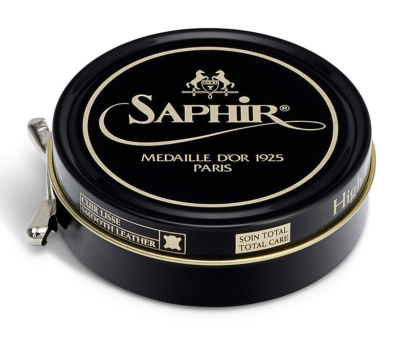 Saphir Medaille D'or Pate Du Luxe  50/100 ML