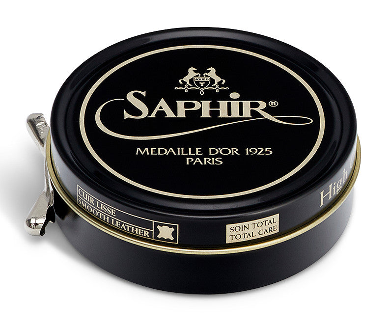 Saphir Medaille D'or Pate Du Luxe 50/100 ML Saphir India