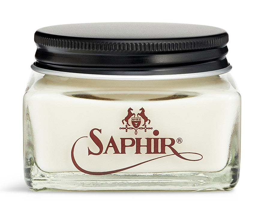 Saphir Medaille D'or Renovateur Jar 75ML