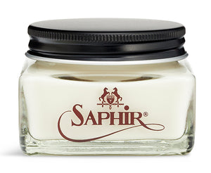 Saphir Medaille D'or Renovateur Jar 75ML