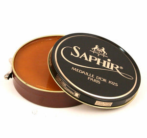 Saphir Medaille D'or Pate Du Luxe  50/100 ML