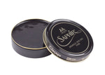 Saphir Medaille D'or Pate Du Luxe  50/100 ML