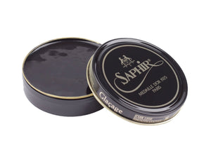 Saphir Medaille D'or Pate Du Luxe  50/100 ML