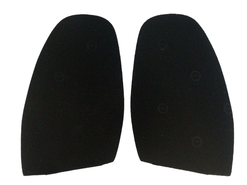 TOPY Rubber Patch For Dress Shoe