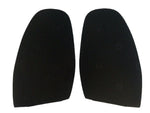 TOPY Rubber Patch For Dress Shoe