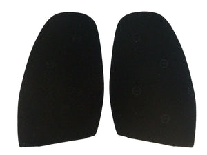 TOPY Rubber Patch For Dress Shoe