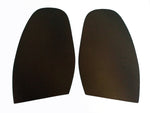 TOPY Rubber Patch For Dress Shoe