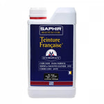 Saphir Teinture Francaise Dye 50 ML , 500ML and 1 Liter