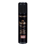 Saphir medaille D'or Renovateur Spray 250 ML