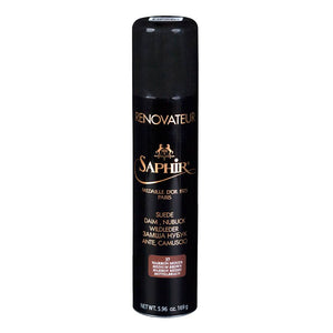 Saphir medaille D'or Renovateur Spray 250 ML