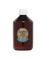 Saphir Universal Cream Polish 150 ML / 500 ML