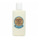 Saphir Universal Cream Polish 150 ML / 500 ML