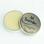 Saphir Medaille D'or Mirror Gloss Wax 75ML