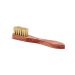 Spatula Brush By Saphir Small